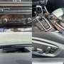 BMW 530 d xDrive Aut.|M-PAKET|SHD|HEAD-UP|DiGi-TACHO Schwarz - thumbnail 13