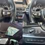 BMW 530 d xDrive Aut.|M-PAKET|SHD|HEAD-UP|DiGi-TACHO Schwarz - thumbnail 12