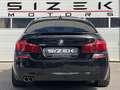 BMW 530 d xDrive Aut.|M-PAKET|SHD|HEAD-UP|DiGi-TACHO Schwarz - thumbnail 6