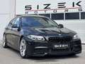 BMW 530 d xDrive Aut.|M-PAKET|SHD|HEAD-UP|DiGi-TACHO Schwarz - thumbnail 2