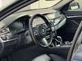 BMW 530 d xDrive Aut.|M-PAKET|SHD|HEAD-UP|DiGi-TACHO Schwarz - thumbnail 8