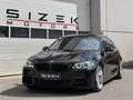 BMW 530 d xDrive Aut.|M-PAKET|SHD|HEAD-UP|DiGi-TACHO Schwarz - thumbnail 1