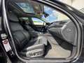 BMW 530 d xDrive Aut.|M-PAKET|SHD|HEAD-UP|DiGi-TACHO Schwarz - thumbnail 10