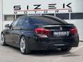 BMW 530 d xDrive Aut.|M-PAKET|SHD|HEAD-UP|DiGi-TACHO Schwarz - thumbnail 4