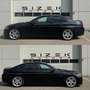 BMW 530 d xDrive Aut.|M-PAKET|SHD|HEAD-UP|DiGi-TACHO Schwarz - thumbnail 7