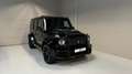 Mercedes-Benz G 63 AMG BRABUS Zwart - thumbnail 1