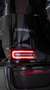 Mercedes-Benz G 63 AMG BRABUS Zwart - thumbnail 15