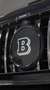 Mercedes-Benz G 63 AMG BRABUS Zwart - thumbnail 14