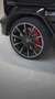 Mercedes-Benz G 63 AMG BRABUS Zwart - thumbnail 19