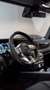 Mercedes-Benz G 63 AMG BRABUS Zwart - thumbnail 22