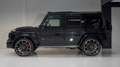 Mercedes-Benz G 63 AMG BRABUS Zwart - thumbnail 2