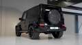 Mercedes-Benz G 63 AMG BRABUS Zwart - thumbnail 3