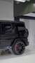 Mercedes-Benz G 63 AMG BRABUS Zwart - thumbnail 17