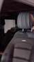 Mercedes-Benz G 63 AMG BRABUS Zwart - thumbnail 29