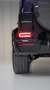 Mercedes-Benz G 63 AMG BRABUS Zwart - thumbnail 20