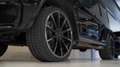 Mercedes-Benz G 63 AMG BRABUS Zwart - thumbnail 4