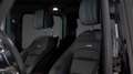 Mercedes-Benz G 63 AMG BRABUS Zwart - thumbnail 6