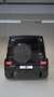 Mercedes-Benz G 63 AMG BRABUS Zwart - thumbnail 16