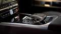 Mercedes-Benz G 63 AMG BRABUS Zwart - thumbnail 8