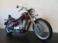 Suzuki VS 750 VS750 INTRUDER BEL NETTO PR. Rood - thumbnail 8