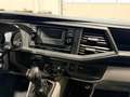 Volkswagen T6.1 Transporter T6.1 Pritsche-Doka (6-Si.),4Motion,Klima,DSG,AHK Weiß - thumbnail 10