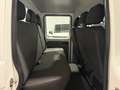 Volkswagen T6.1 Transporter T6.1 Pritsche-Doka (6-Si.),4Motion,Klima,DSG,AHK Weiß - thumbnail 6