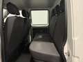 Volkswagen T6.1 Transporter T6.1 Pritsche-Doka (6-Si.),4Motion,Klima,DSG,AHK Weiß - thumbnail 5