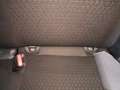 Suzuki Swift 1.2 GLE Mild Hybrid Blanco - thumbnail 23