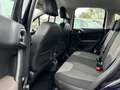 Citroen C3 1.2i*AIRCO*5PORTES*EURO6B*GARANTIE 12MOIS* Zwart - thumbnail 8