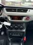 Citroen C3 1.2i*AIRCO*5PORTES*EURO6B*GARANTIE 12MOIS* Zwart - thumbnail 10