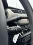 Citroen C3 1.2i*AIRCO*5PORTES*EURO6B*GARANTIE 12MOIS* Zwart - thumbnail 12