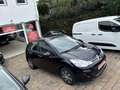 Citroen C3 1.2i*AIRCO*5PORTES*EURO6B*GARANTIE 12MOIS* Zwart - thumbnail 3