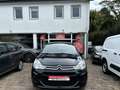 Citroen C3 1.2i*AIRCO*5PORTES*EURO6B*GARANTIE 12MOIS* Zwart - thumbnail 2