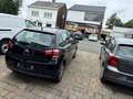 Citroen C3 1.2i*AIRCO*5PORTES*EURO6B*GARANTIE 12MOIS* Zwart - thumbnail 6