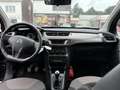 Citroen C3 1.2i*AIRCO*5PORTES*EURO6B*GARANTIE 12MOIS* Zwart - thumbnail 9