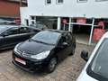 Citroen C3 1.2i*AIRCO*5PORTES*EURO6B*GARANTIE 12MOIS* Zwart - thumbnail 1