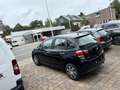Citroen C3 1.2i*AIRCO*5PORTES*EURO6B*GARANTIE 12MOIS* Zwart - thumbnail 4