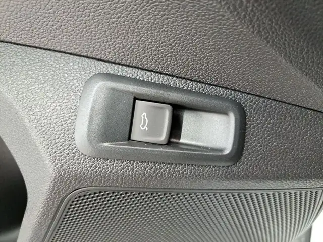 Skoda Kamiq view 14