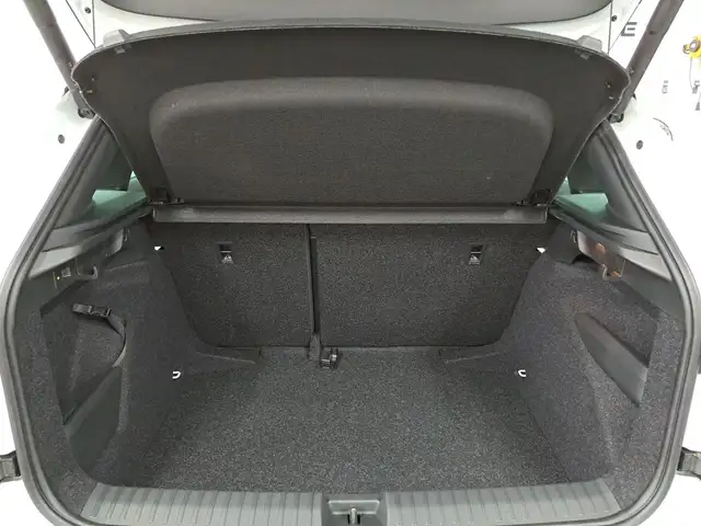 Skoda Kamiq view 7
