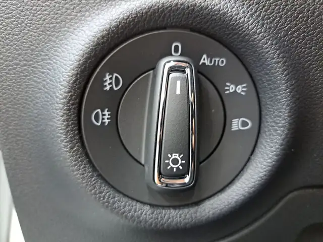 Skoda Kamiq view 12