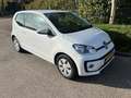 Volkswagen up! 1.0 BMT move up! / Automaat / stoel verw Wit - thumbnail 5