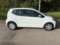 Volkswagen up! 1.0 BMT move up! / Automaat / stoel verw Wit - thumbnail 7