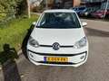 Volkswagen up! 1.0 BMT move up! / Automaat / stoel verw Wit - thumbnail 2