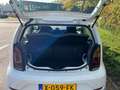 Volkswagen up! 1.0 BMT move up! / Automaat / stoel verw Wit - thumbnail 9