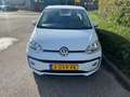 Volkswagen up! 1.0 BMT move up! / Automaat / stoel verw Wit - thumbnail 6