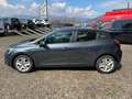 Renault Clio Blue dCi 100 CV 5 porte Evolution Gris - thumbnail 3