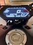 Yamaha MT-07 Blau - thumbnail 6