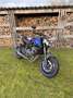 Yamaha MT-07 Blau - thumbnail 4