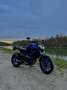 Yamaha MT-07 Blau - thumbnail 1