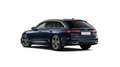 Audi A6 Avant 40 TDI quattro S line LED Navi Acc Pdc Blau - thumbnail 3